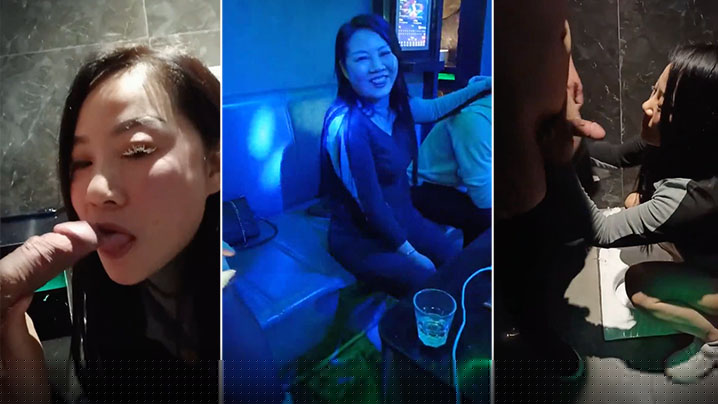 【夜场淫乱盛宴】少妇约附近人小伙相约厕所撒尿直播喊进来无套啪啪插骚穴好满足}
